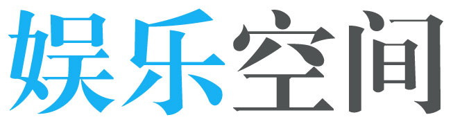 軍創網